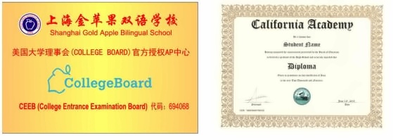 美国高中课程**.jpg