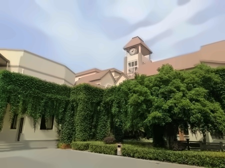 教学楼.jpg