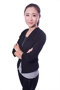 徐慧灵