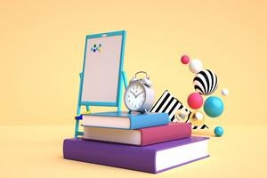 北京林业大学在职研究生有双证的吗