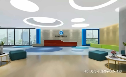 接待大厅.jpg