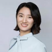 美香老师