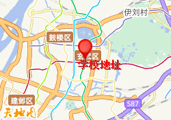 学校地址