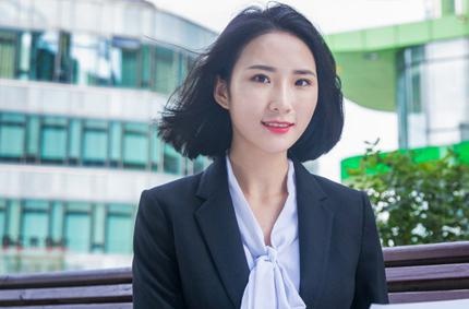 中、外教结合授课