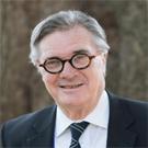 Dr Ralph Townsend