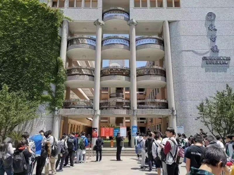 2019年AP考试.jpg