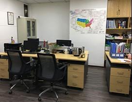 长沙国教留学