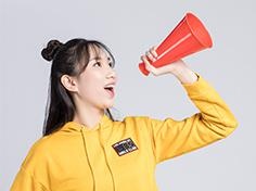教学目标
