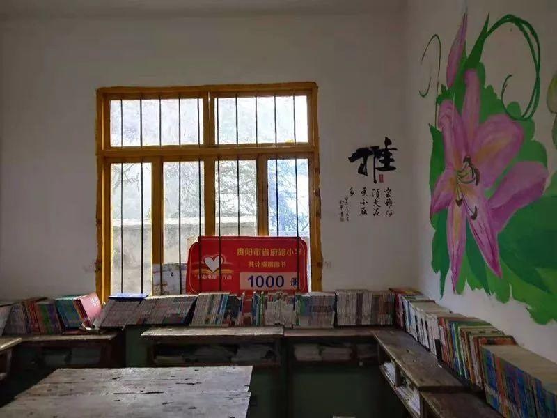 贵州林场小学图书馆点亮计划.jpg
