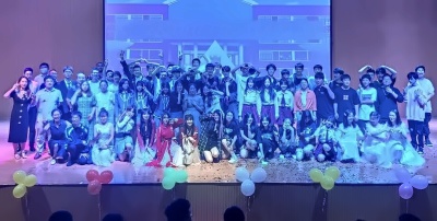 中加楓華初三畢業晚會.jpg