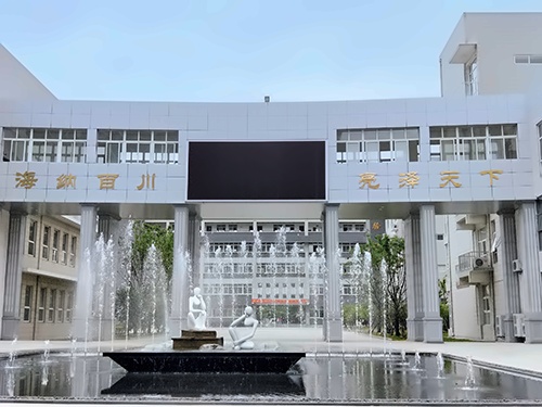 教学楼2.jpg