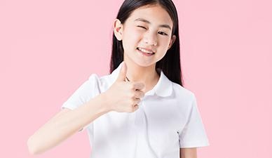 席朗口才教育