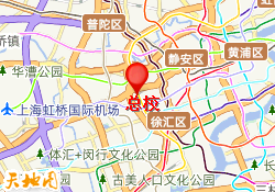 总校