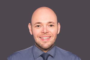 Mark Johnson青岛西海岸新区万