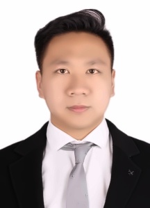 付尧.jpg