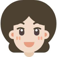 宝妈型考生