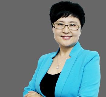 王老师