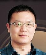 王杰通
