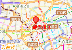 静安校区