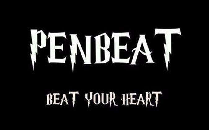 光华美高Penbeat笔音社招新.jpg