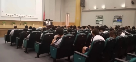 各学科班主任老师自我介绍.jpg