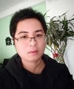 王磊
