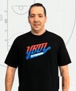 Drazen .Sekularac