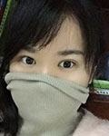 闻道教育-何雪纯