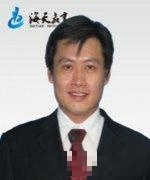 赵南望
