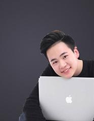 杨艺恒