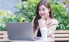 商务英语在线课程