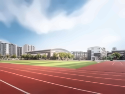 苏州工业园区外国语学校A-Level国际课程