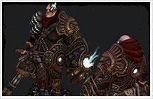 个人作品制作