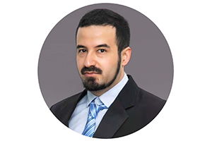 Aldo Reza