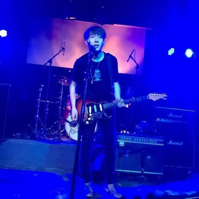 图片_20170419091927.jpg