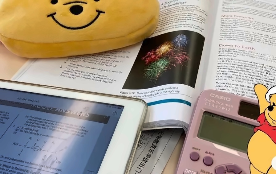 日常学习.jpg