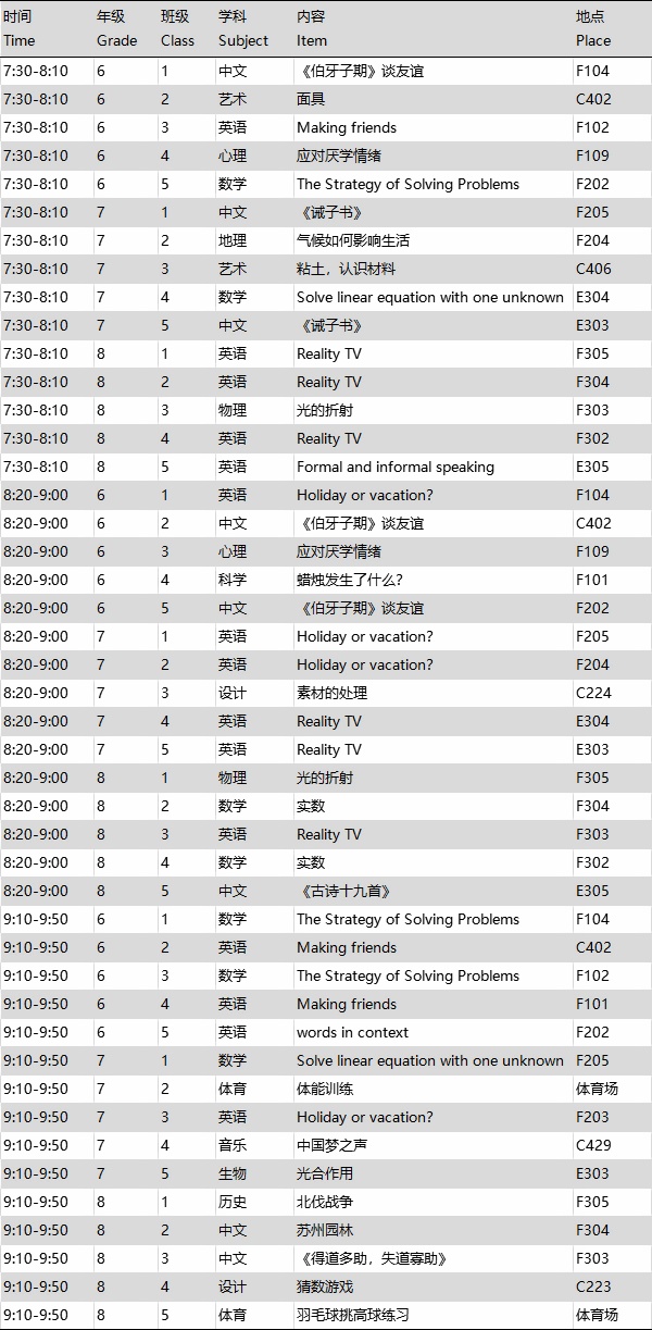 融合课程初中.jpg
