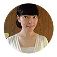 南京思训家