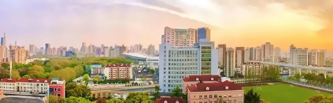 上外立泰剑桥