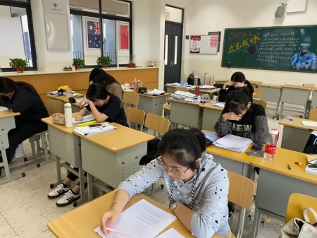 自我反思交流会.jpg