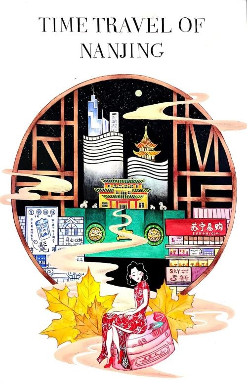 获奖学生作品展示2.jpg