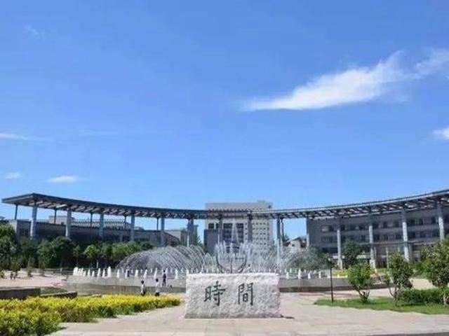 校园风采（六）