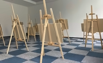 上海高藤致远创新学校-美高AP课程