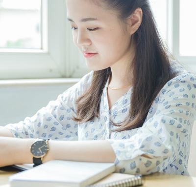 对高考日语题型不熟悉