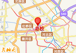 总校