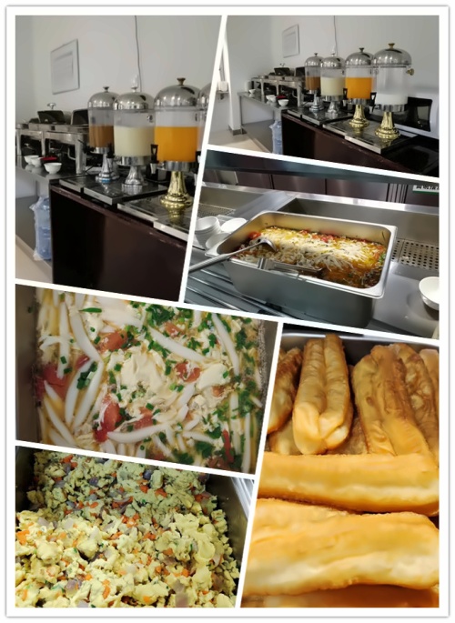 美华国际学校早餐.jpg