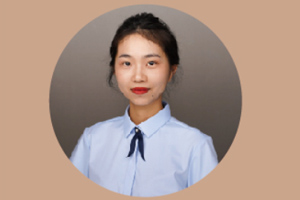欧阳慧子