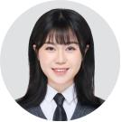 王老师