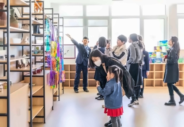 益田瀚德学校.jpg