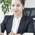 数控编程爱好者